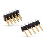69190-203HLF by amphenol communications solutions (fci)