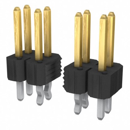 69192-220HLF by amphenol communications solutions (fci)