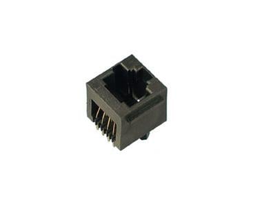 69253-001LF by amphenol communications solutions (fci)