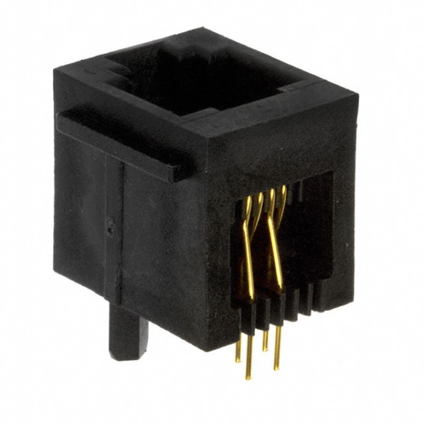69254-002LF by amphenol communications solutions (fci)