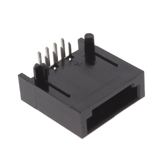 69273-104LF by amphenol communications solutions (fci)