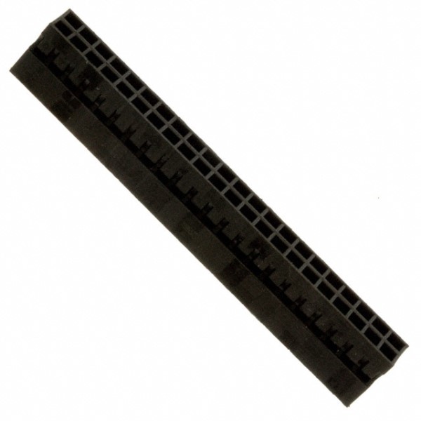 69307-044LF by amphenol communications solutions (fci)