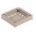 69802-132LF by amphenol communications solutions (fci)