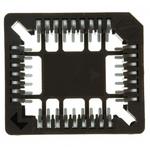 69802-184LF by amphenol communications solutions (fci)