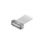 69830-008LF by amphenol communications solutions (fci)