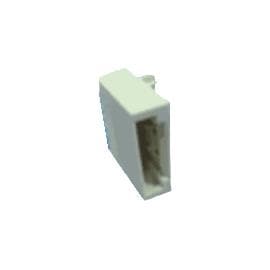 69913-102LF by amphenol communications solutions (fci)