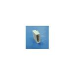 69913-104LF by amphenol communications solutions (fci)