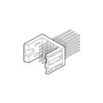 70232-111LF by amphenol communications solutions (fci)
