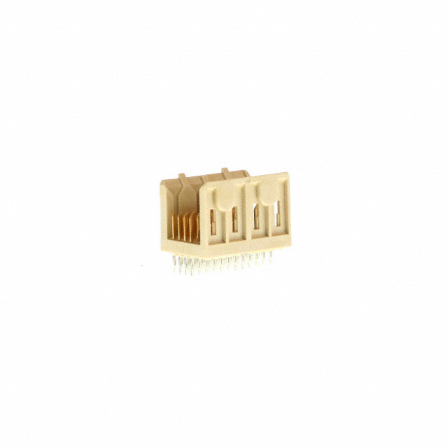 70233-116LF by amphenol communications solutions (fci)