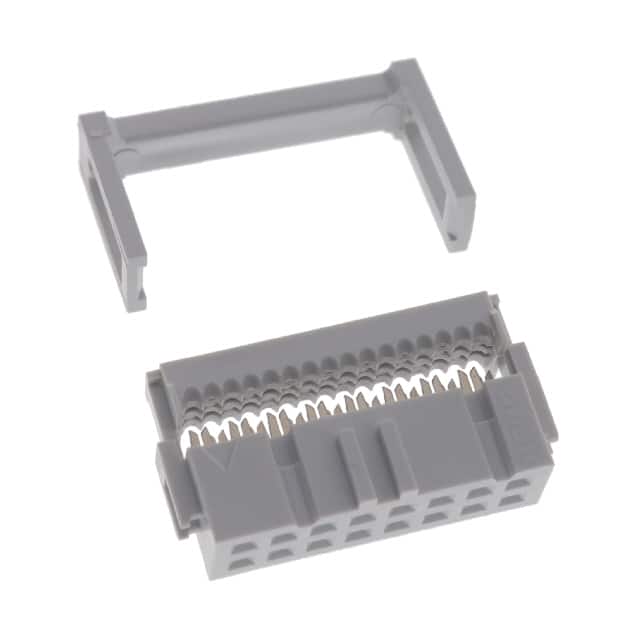 71600-216LF by amphenol communications solutions (fci)