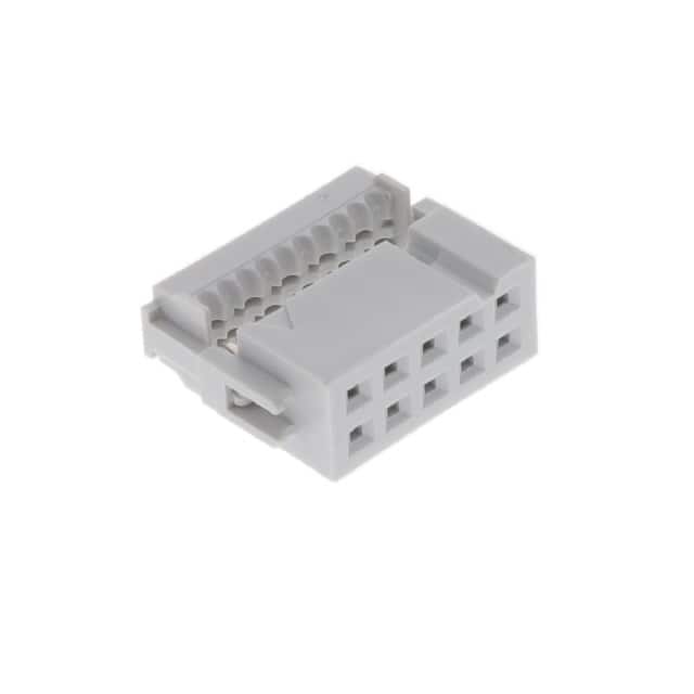71600-410LF by amphenol communications solutions (fci)
