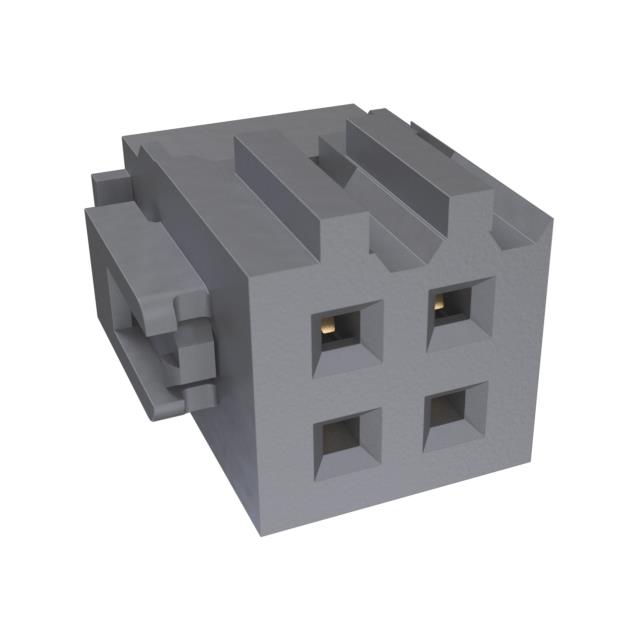 71600-604LF by amphenol communications solutions (fci)