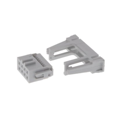 71600-608LF by amphenol communications solutions (fci)