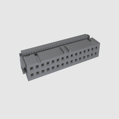 71600-630LF by amphenol communications solutions (fci)