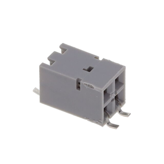 71609-302LF by amphenol communications solutions (fci)