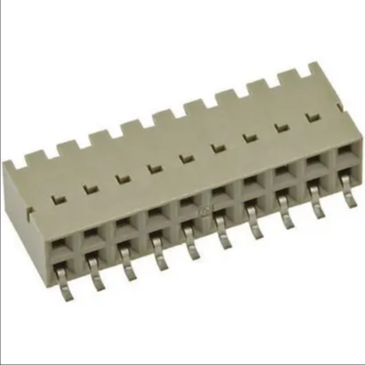 71609-310LF by amphenol communications solutions (fci)