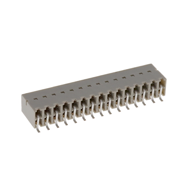 71609-315LF by amphenol communications solutions (fci)