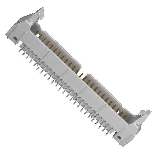 71922-150LF by amphenol communications solutions (fci)