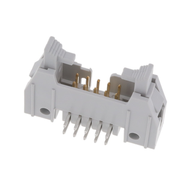 71922-210LF by amphenol communications solutions (fci)