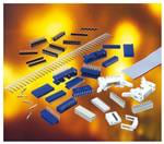 71961-014LF by amphenol communications solutions (fci)