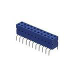 71991-302HLF by amphenol communications solutions (fci)