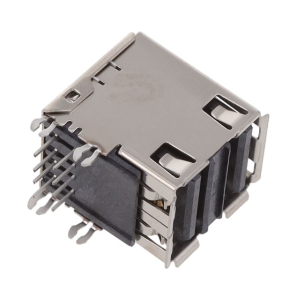 72309-7024BLF by amphenol communications solutions (fci)