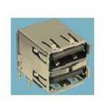 72309-8014BLF by amphenol communications solutions (fci)
