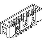 72454-040LF by amphenol communications solutions (fci)