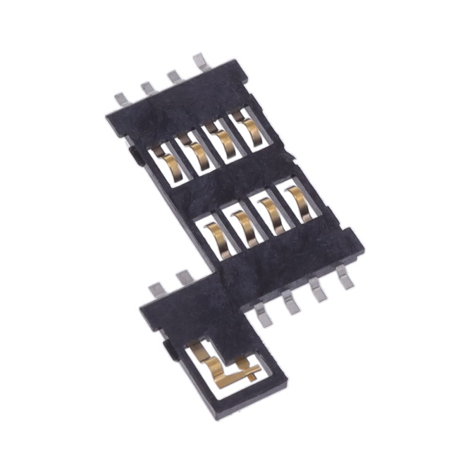 7311S0725A01LF by amphenol communications solutions (fci)