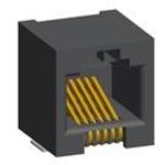 73305-111LF by amphenol communications solutions (fci)
