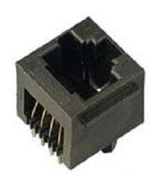 73326-111LF by amphenol communications solutions (fci)