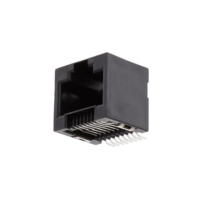 73333-111LF by amphenol communications solutions (fci)
