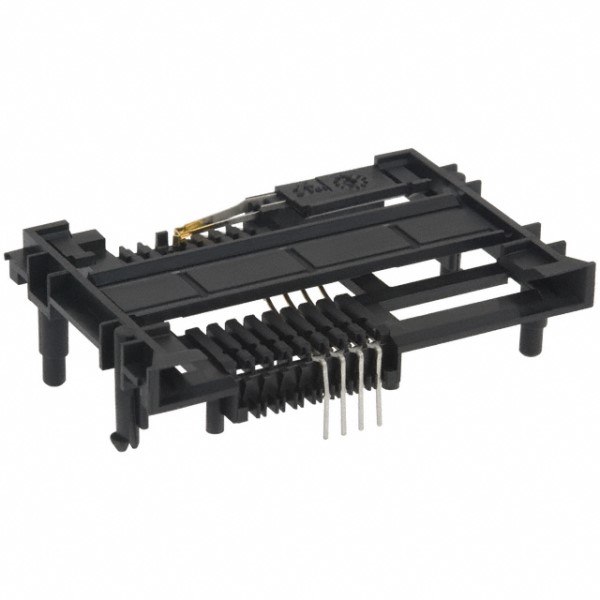 7334L2622F13LF by amphenol communications solutions (fci)