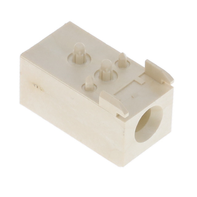 73474-201LF by amphenol communications solutions (fci)
