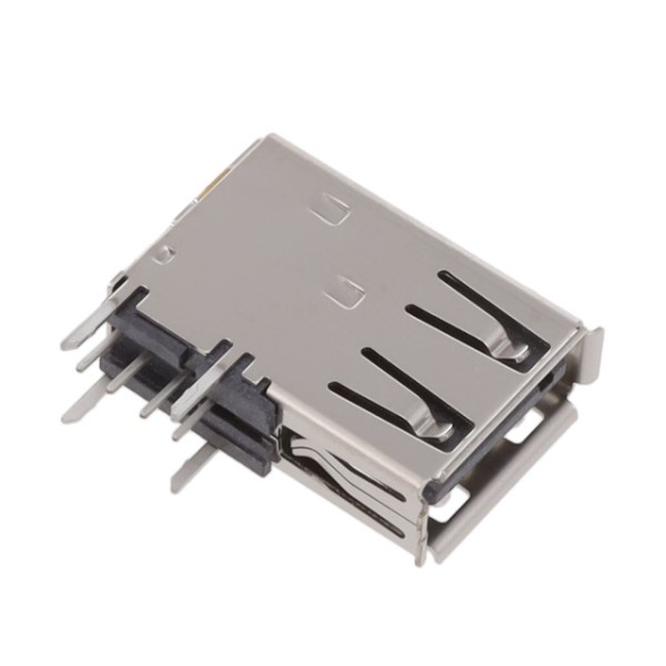 73725-11A0BLF by amphenol communications solutions (fci)