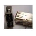 73725-11A0RLF by amphenol communications solutions (fci)