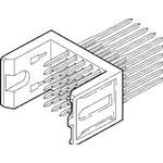 73938-1003LF by amphenol communications solutions (fci)