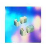 73993-101LF by amphenol communications solutions (fci)