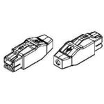 74233-101LF by amphenol communications solutions (fci)