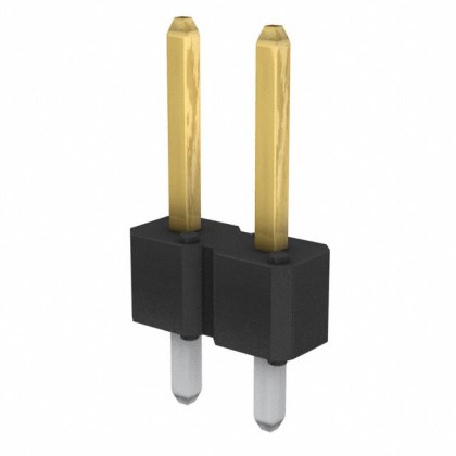 75160-101-02LF by amphenol communications solutions (fci)