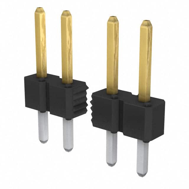 75160-102-11LF by amphenol communications solutions (fci)