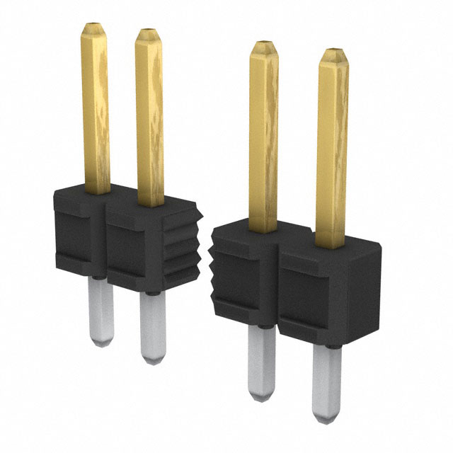 75160-156-08LF by amphenol communications solutions (fci)