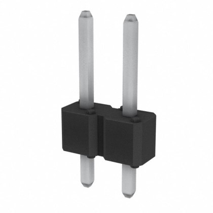 75160-301-02LF by amphenol communications solutions (fci)