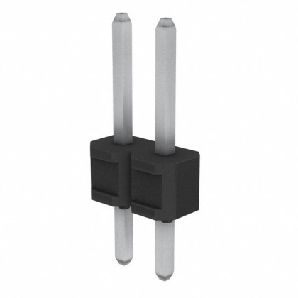 75160-302-02LF by amphenol communications solutions (fci)