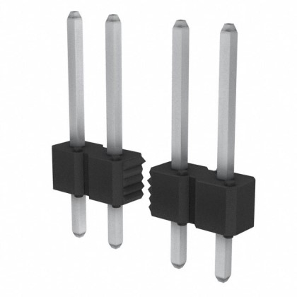 75160-322-20LF by amphenol communications solutions (fci)
