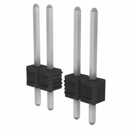 75160-325-08LF by amphenol communications solutions (fci)