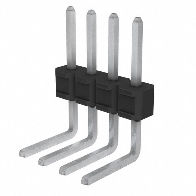 75168-307-04LF by amphenol communications solutions (fci)