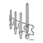 75403-003LF by amphenol communications solutions (fci)