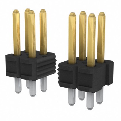 75844-101-22LF by amphenol communications solutions (fci)