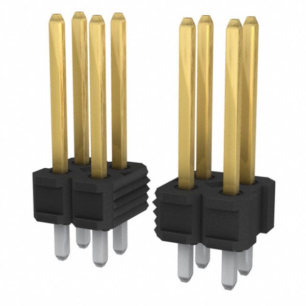 75844-115-72LF by amphenol communications solutions (fci)